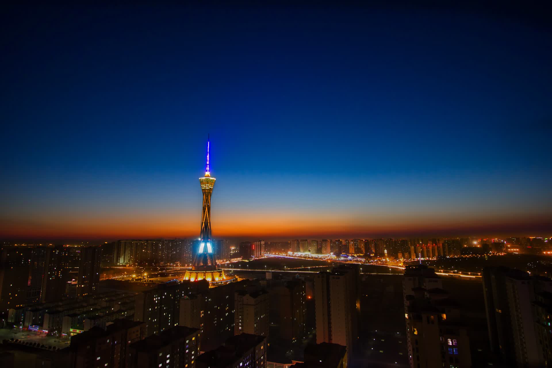 2026 世界杯小组赛“冷门预警”:这 3 场揭幕战可能诞生历史性时刻。